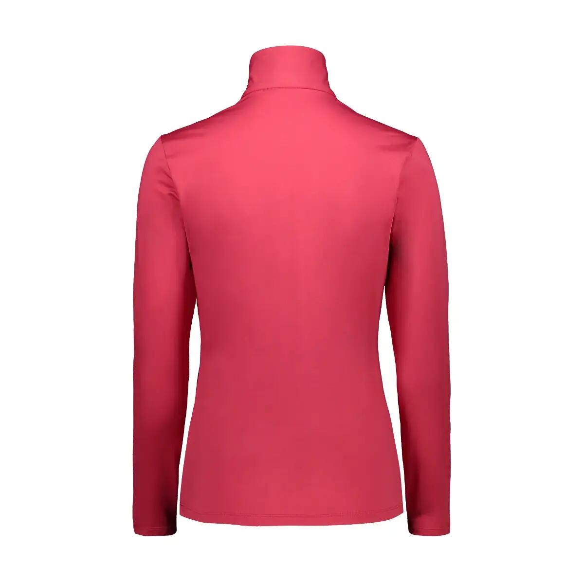 Sous Maillot em Softech Mulher CMP 2/6