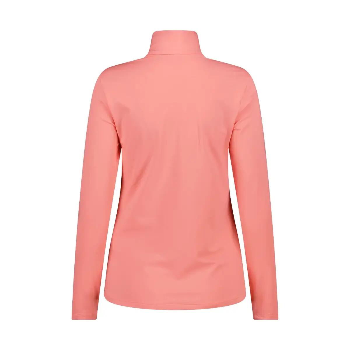 Softech Onderhemd Dames CMP 2/5