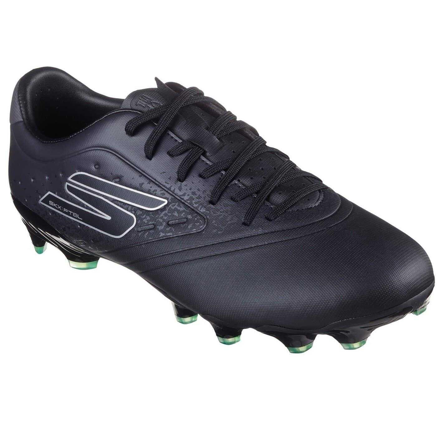 Chaussures de football homme Skechers Razor Academy Gold 1.5 FG 6/6