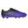 Pantofi de fotbal pentru bărbați Skechers Razor Academy Gold 1.5 FG