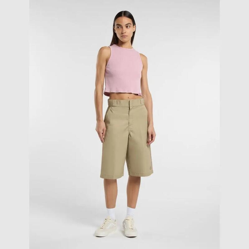 Maiou Dickies Plentywood lila
