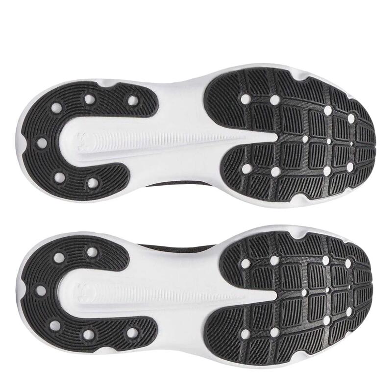 Pantofi de alergat Under Armour Infinite pentru bărbați