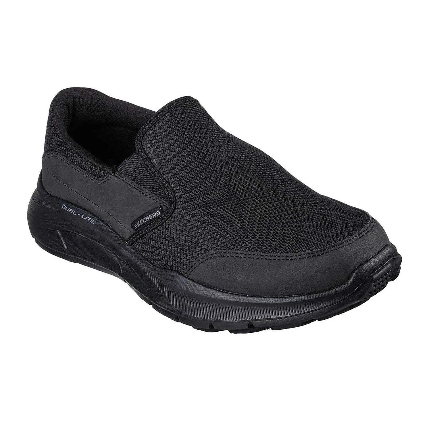 "Equalizer 5.0 Persistable" Sneaker für Herren Schwarz 6/6