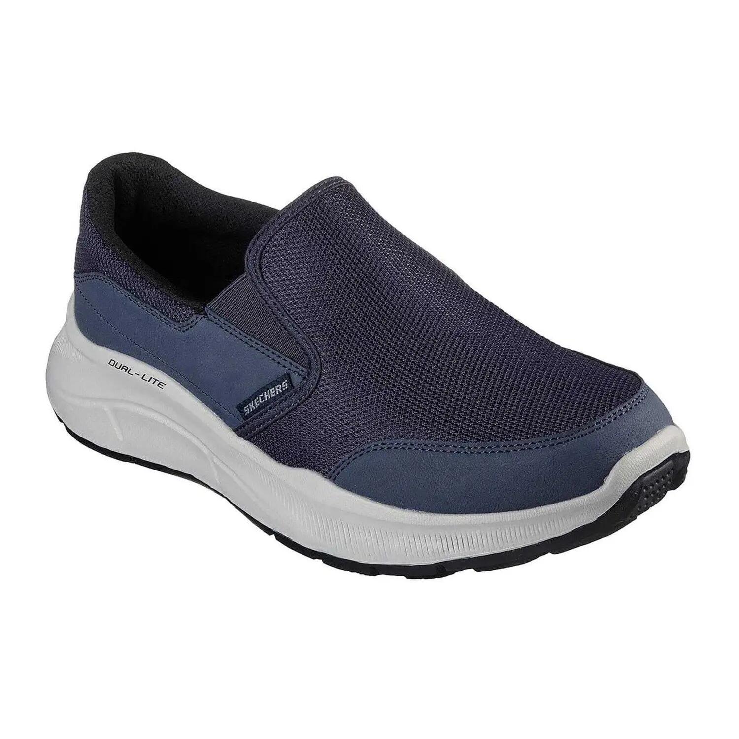 "Equalizer 5.0 Persistable" Sneaker für Herren Marine 6/6