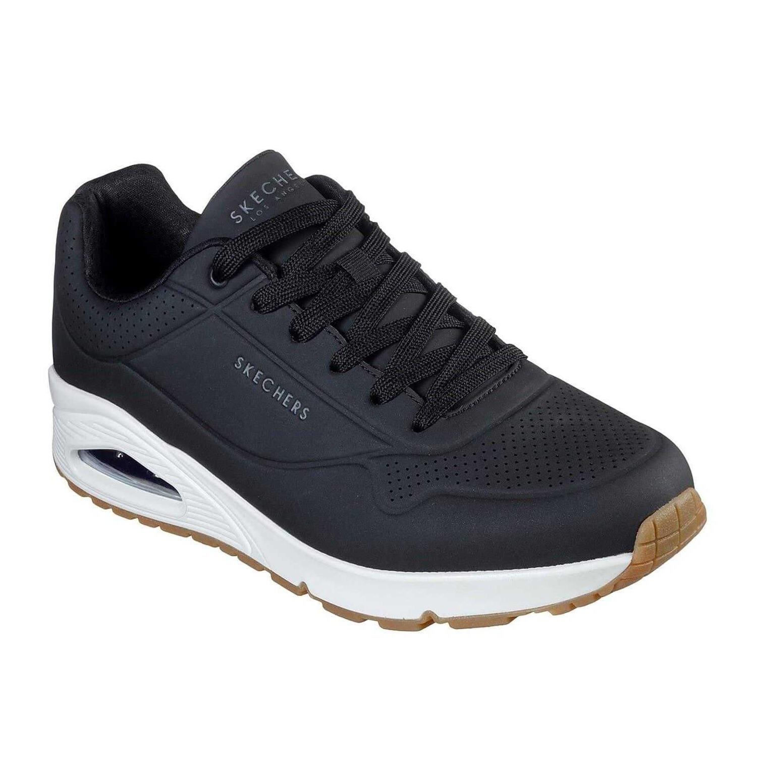 Zapatillas Deportivas Hombre Skechers Uno Stand On Air 6/6