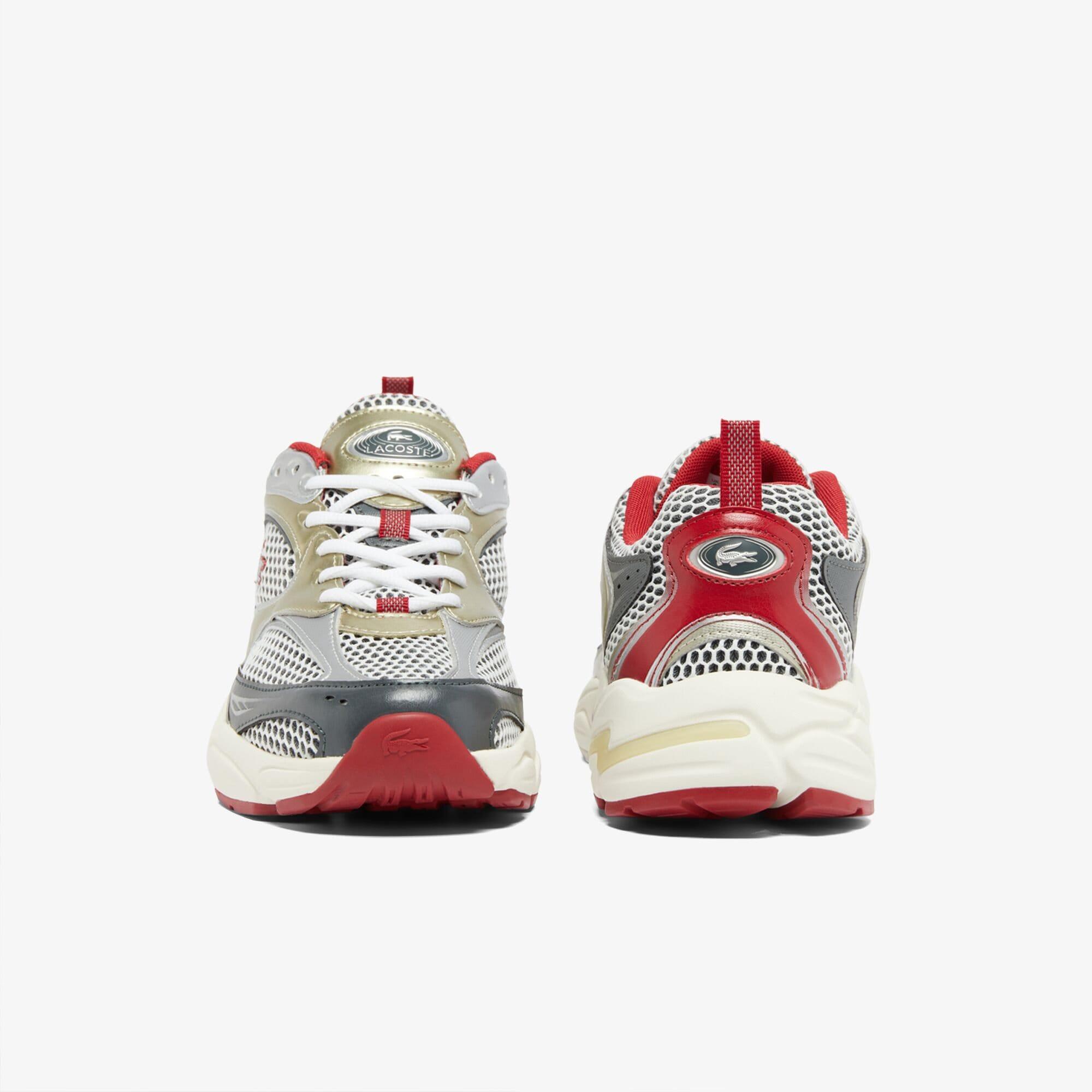 Sapatilhas Lacoste STORM 96 2K 5/6