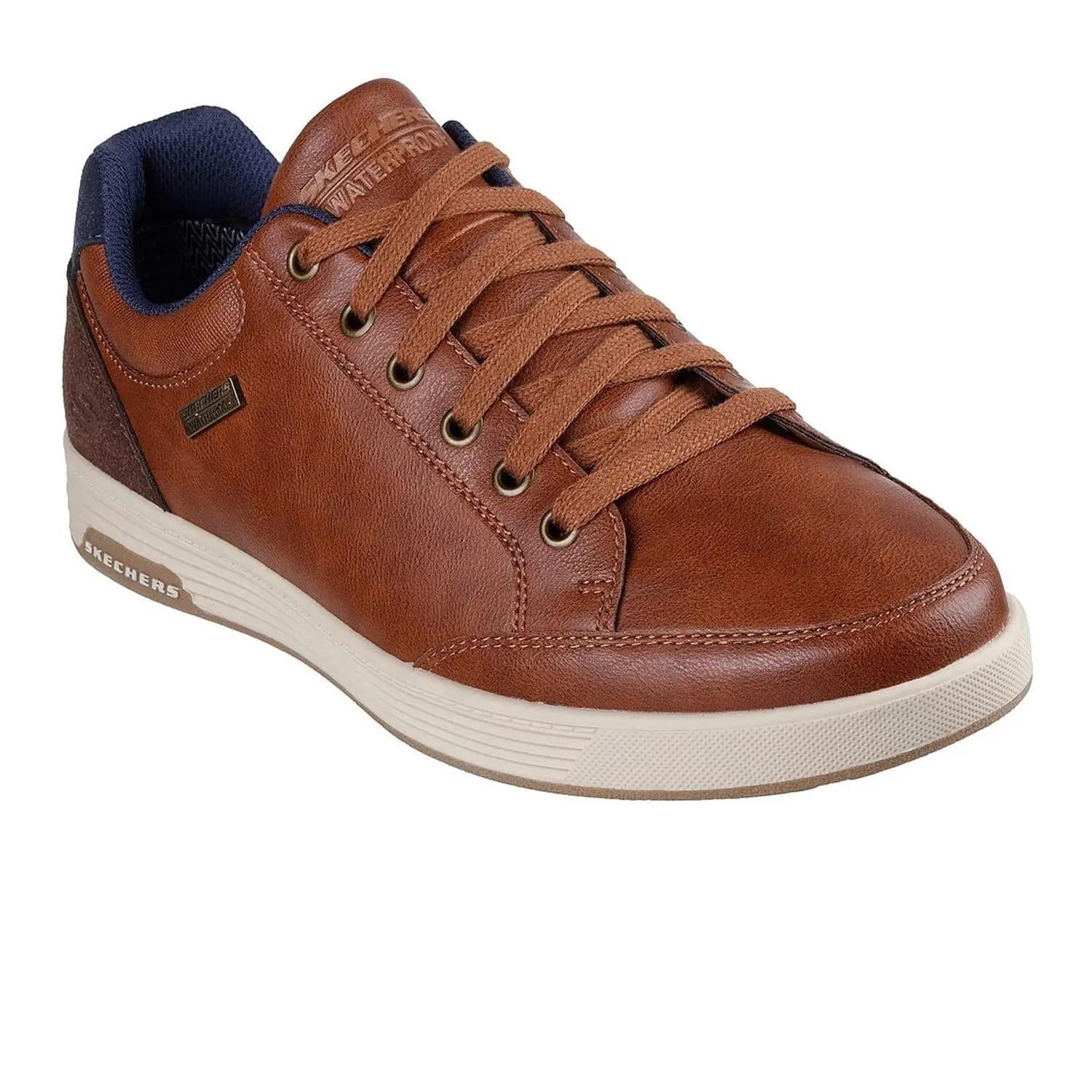 Zapato Cavell Sparkman para Hombre Maletas 6/6