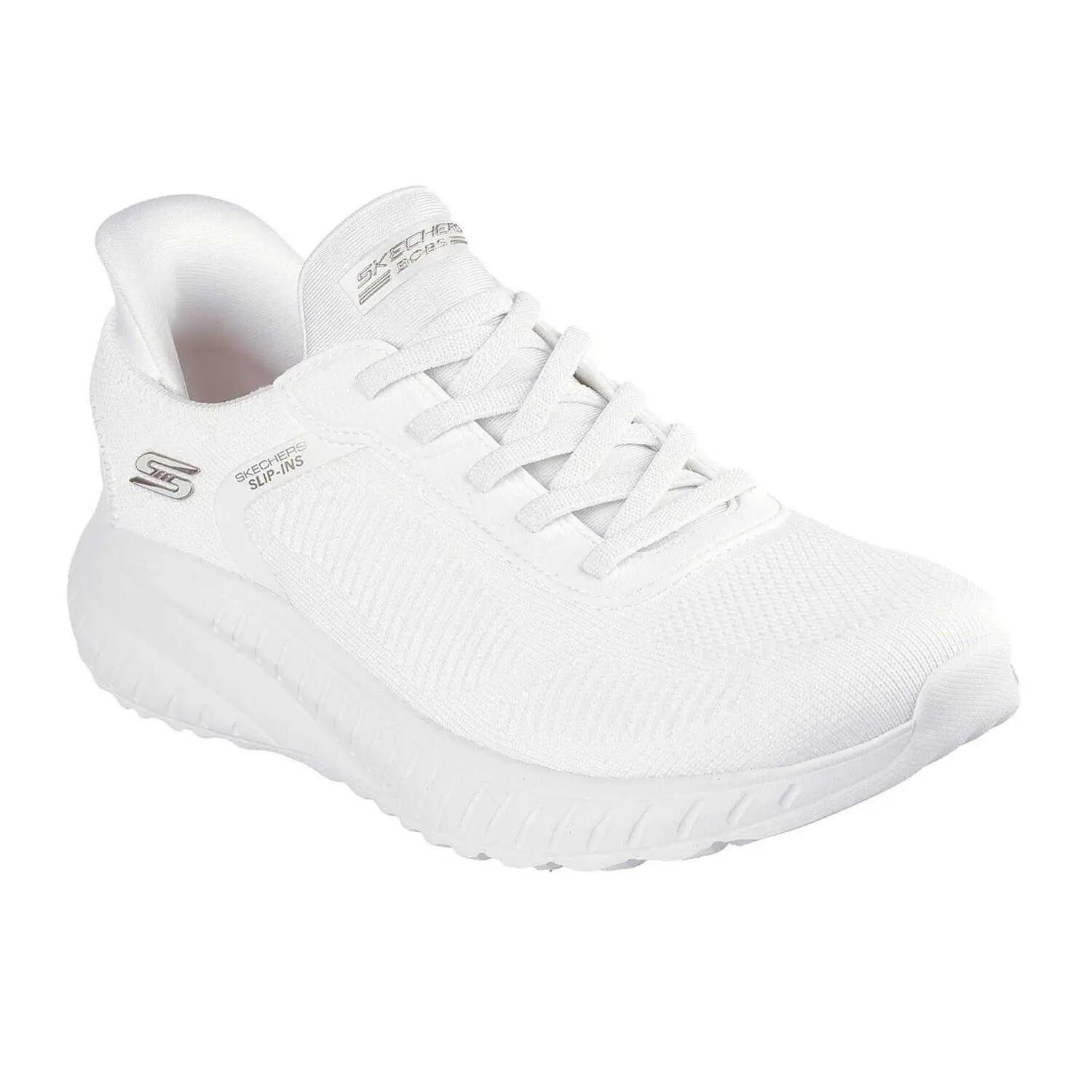 Sapatilhas para mulher Skechers Ofwt Bobs Squad 6/7