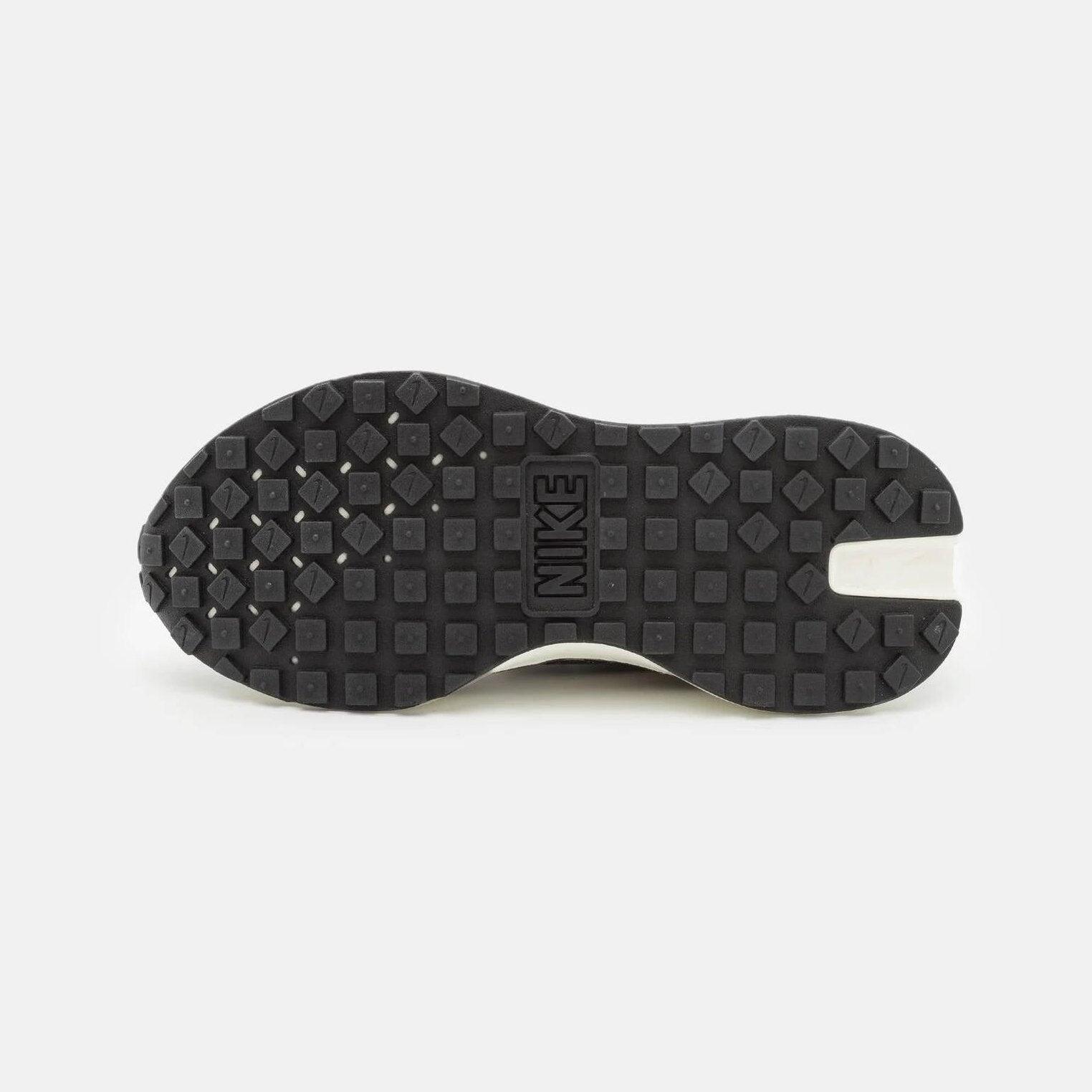 NIKE WAFFLE NAV 100 FJ4195 7/7