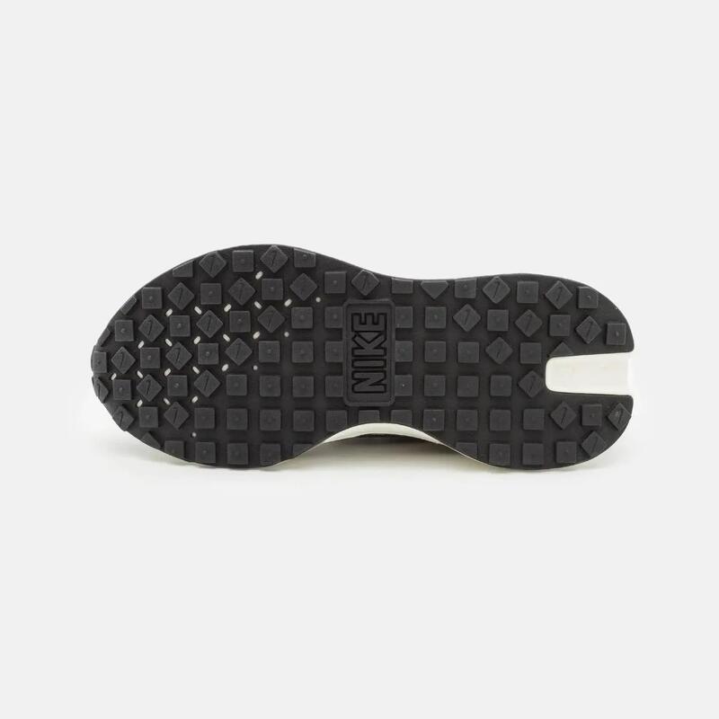 NIKE WAFFLE NAV 100 FJ4195