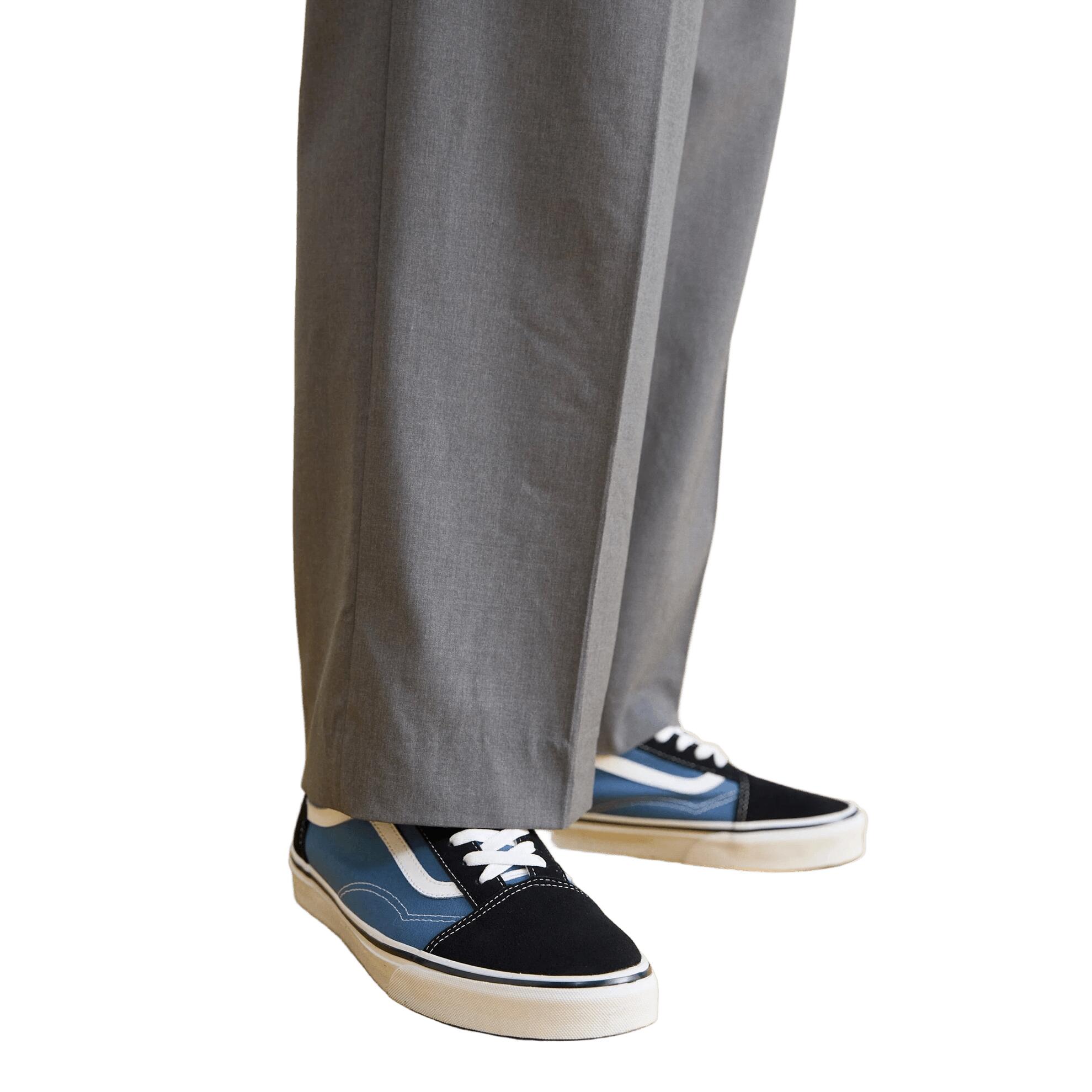 Turnschuhe Vans Modell VN000D3HNVY1 für unisex 7/7