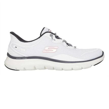 Chaussures Skechers Flex Appeal 5.0