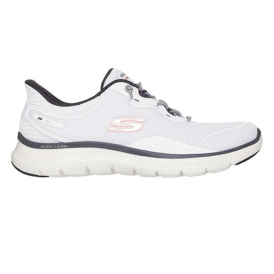 Baskets APPEAL 5.0 Femme (Blanc)