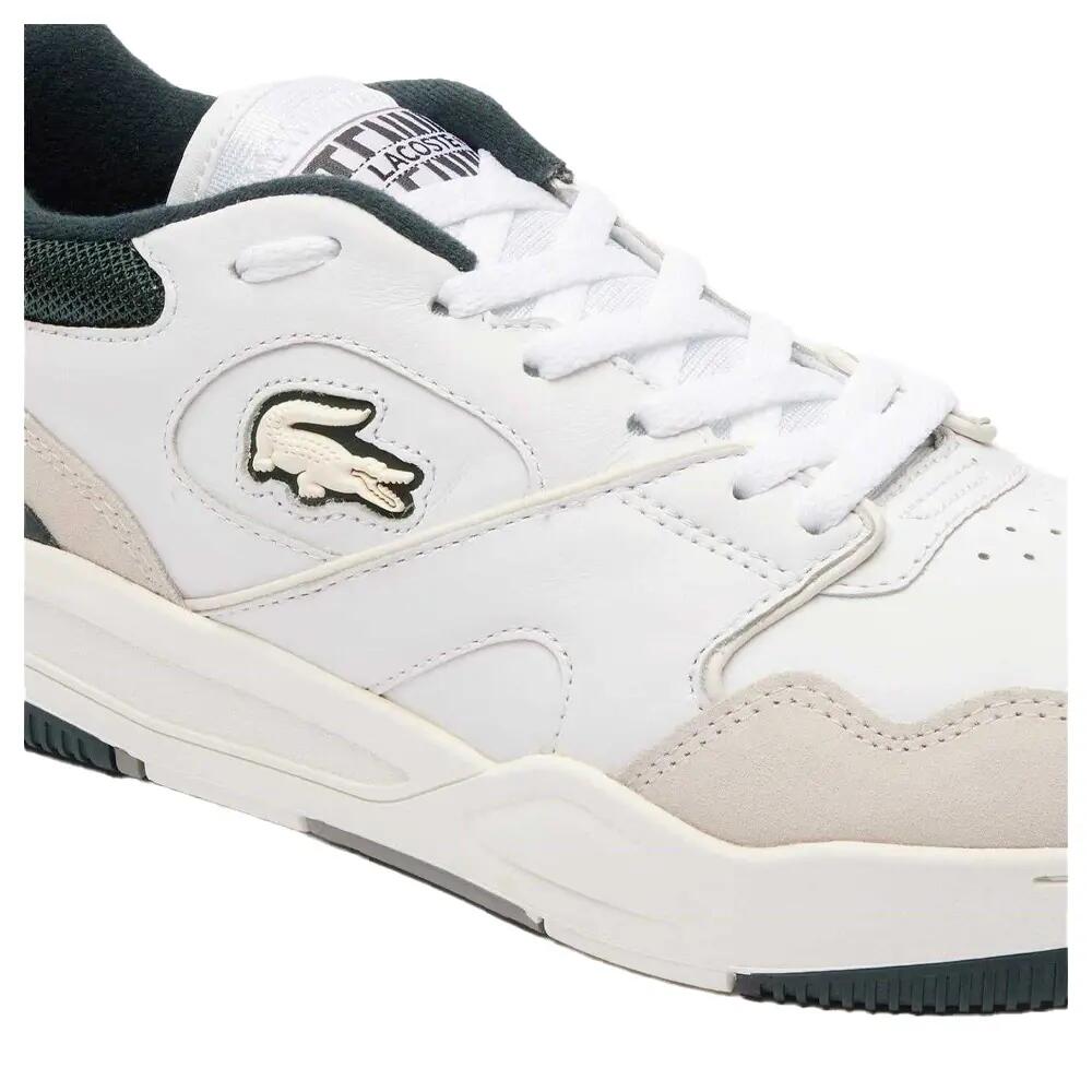 Schoen Lacoste model 46SMA0088-1R5 voor mannen 7/7