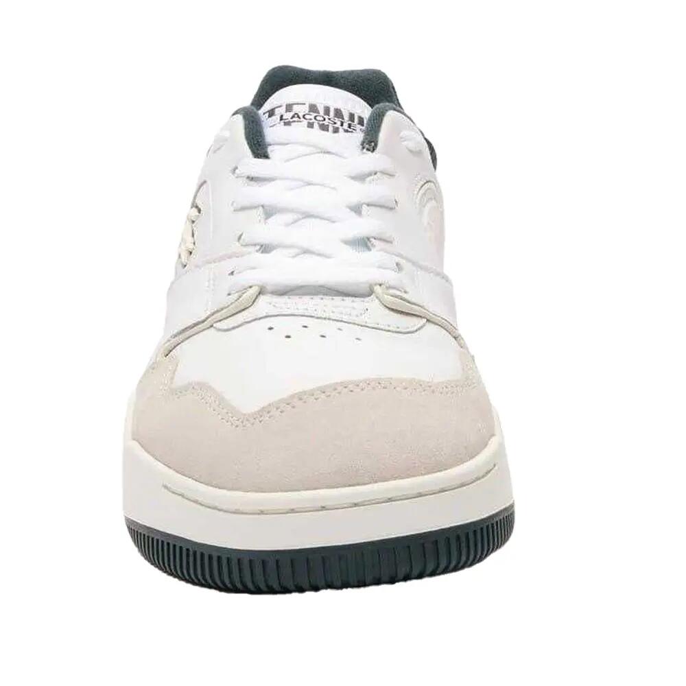 Schoen Lacoste model 46SMA0088-1R5 voor mannen 6/7