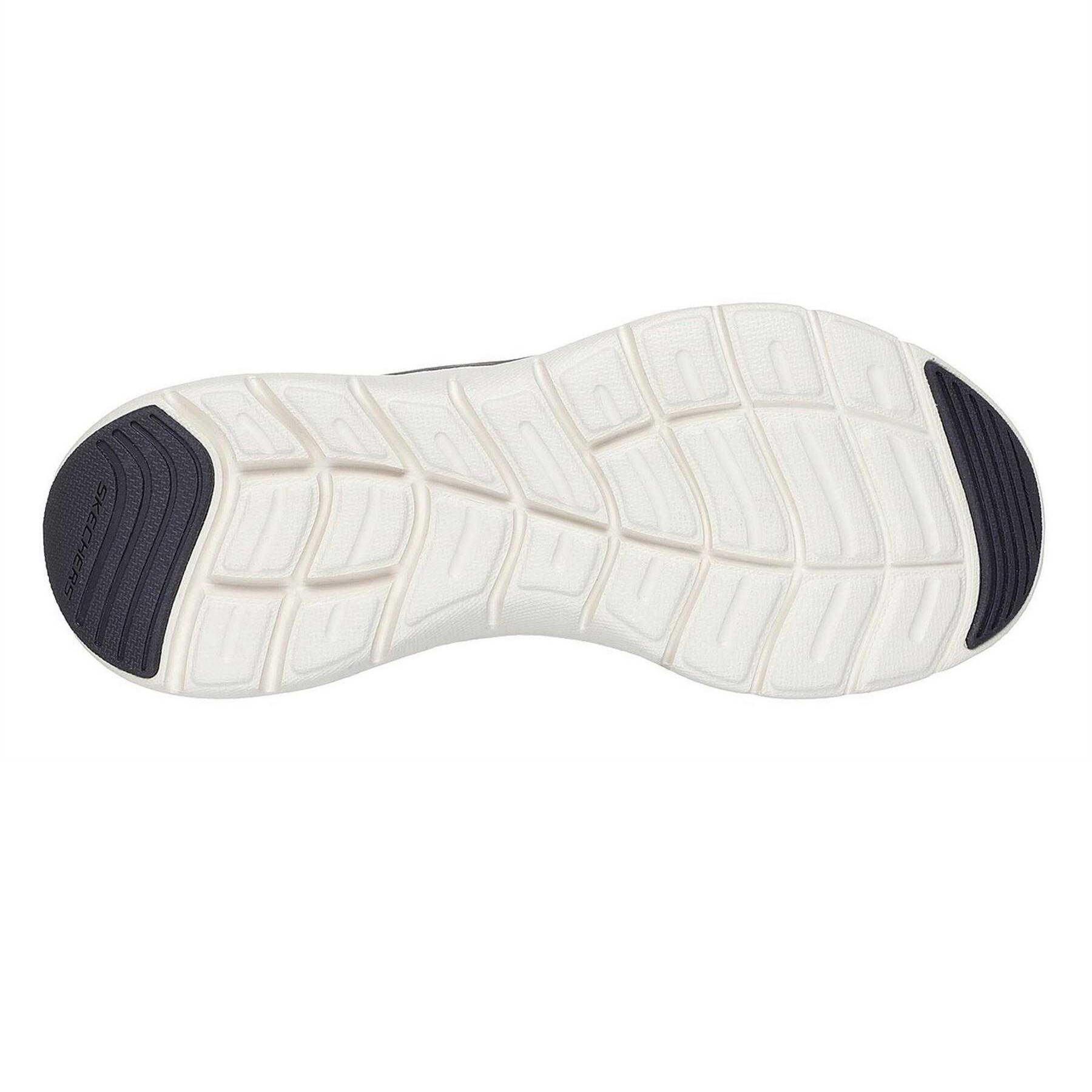 Appeal 5.0 instapschoenen voor dames (Wit) 4/6