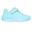 Pantofi pentru copii SKECHERS Uno Lite