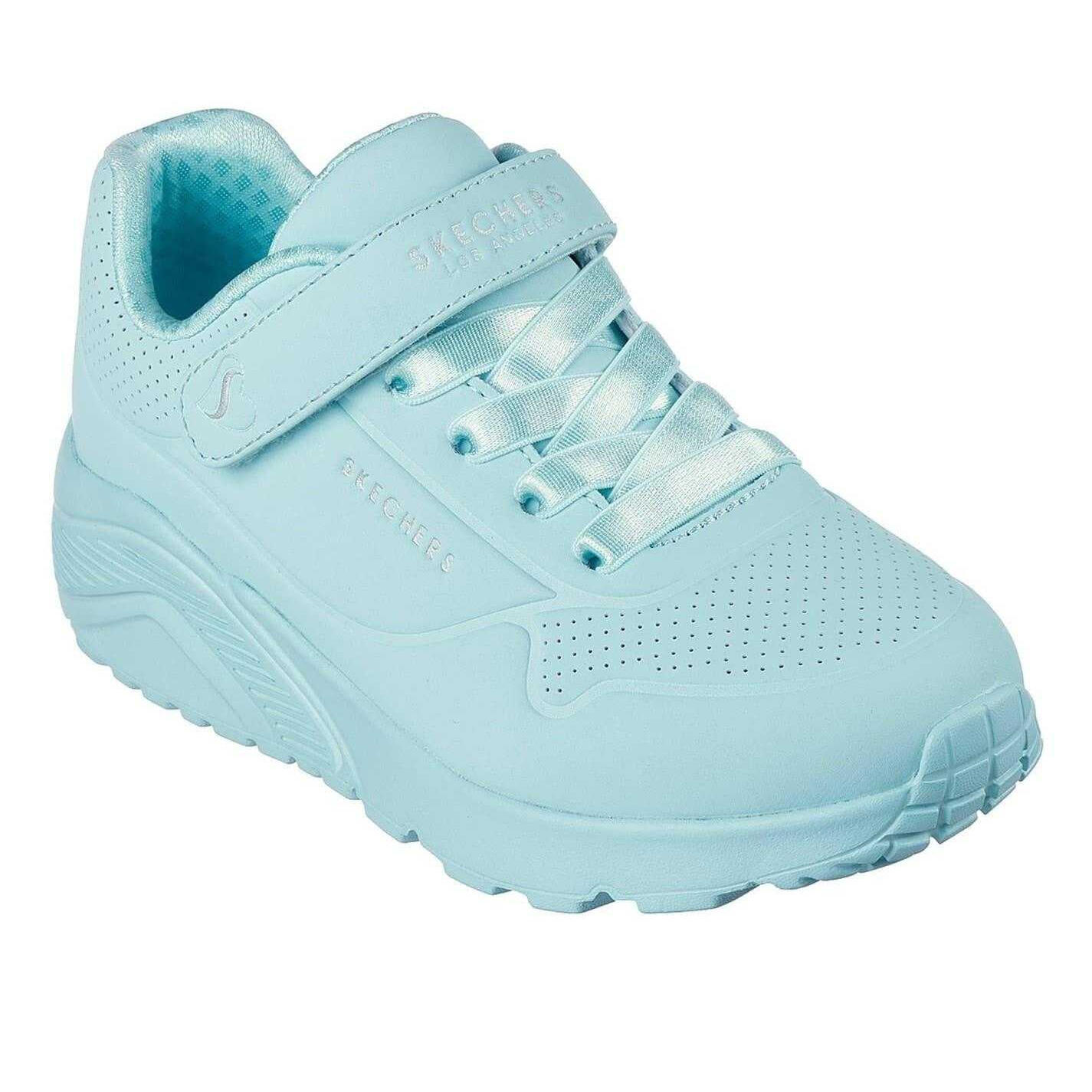 Calçados infantis SKECHERS Uno Lite 6/6