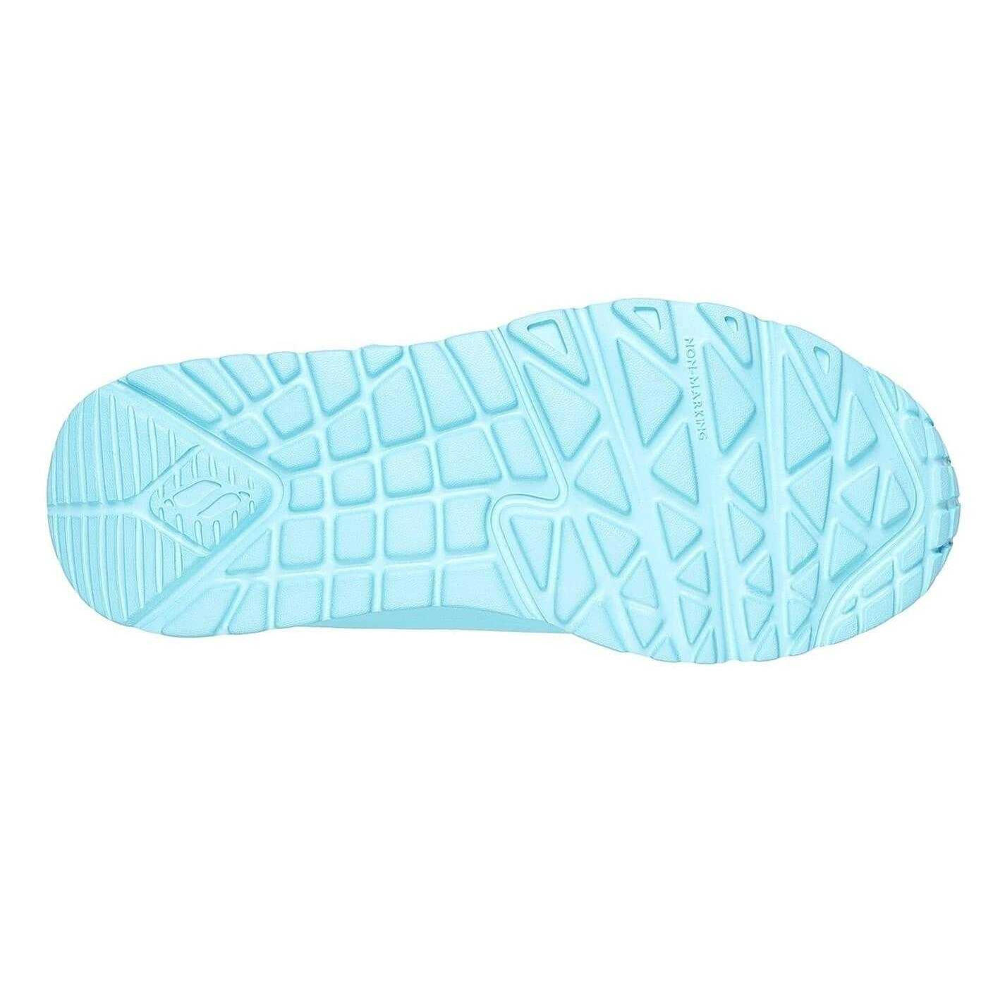 Calçados infantis SKECHERS Uno Lite 4/6