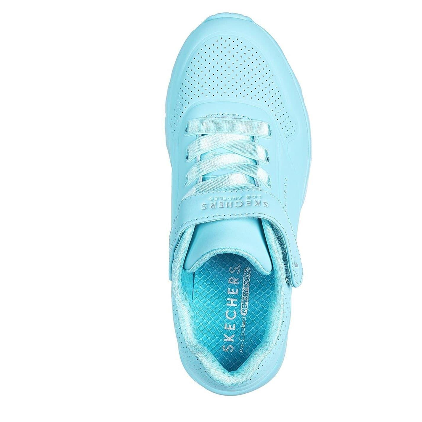 Calçados infantis SKECHERS Uno Lite 3/6