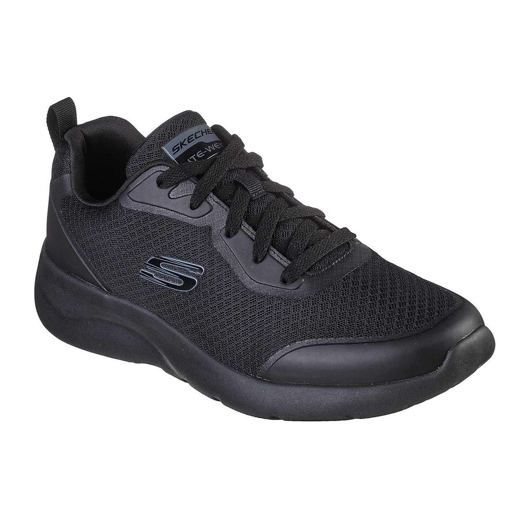 Baskets Skechers modèle 48159998706003 pour homme 6/6