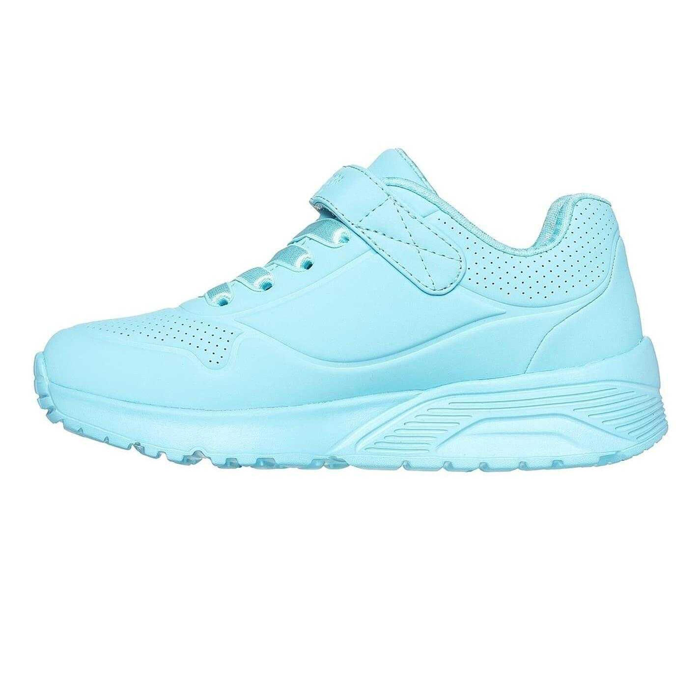 Calçados infantis SKECHERS Uno Lite 2/6