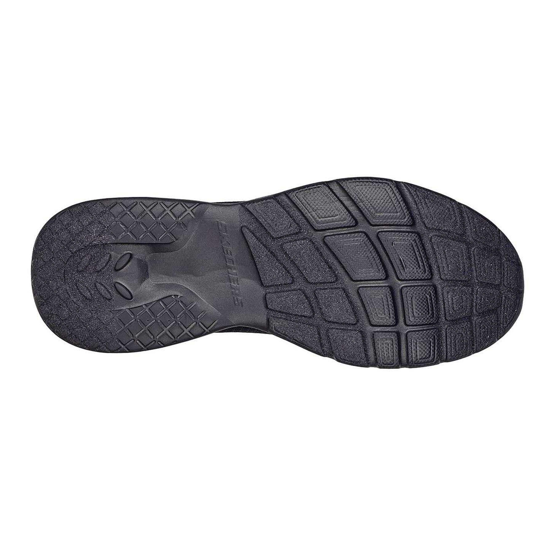 Baskets Skechers modèle 48159998706003 pour homme 4/6