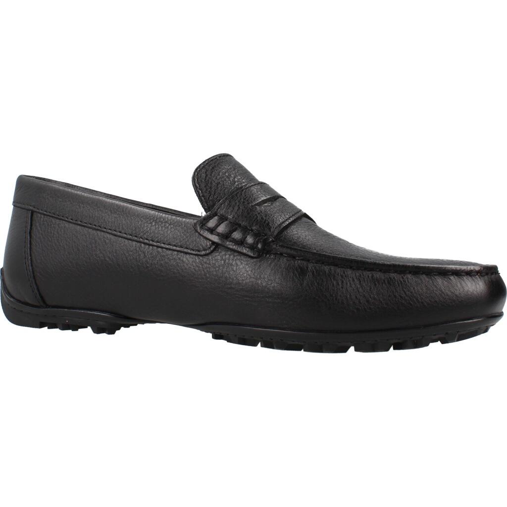 Sapatos náuticos Geox Kosmopolis 5/5