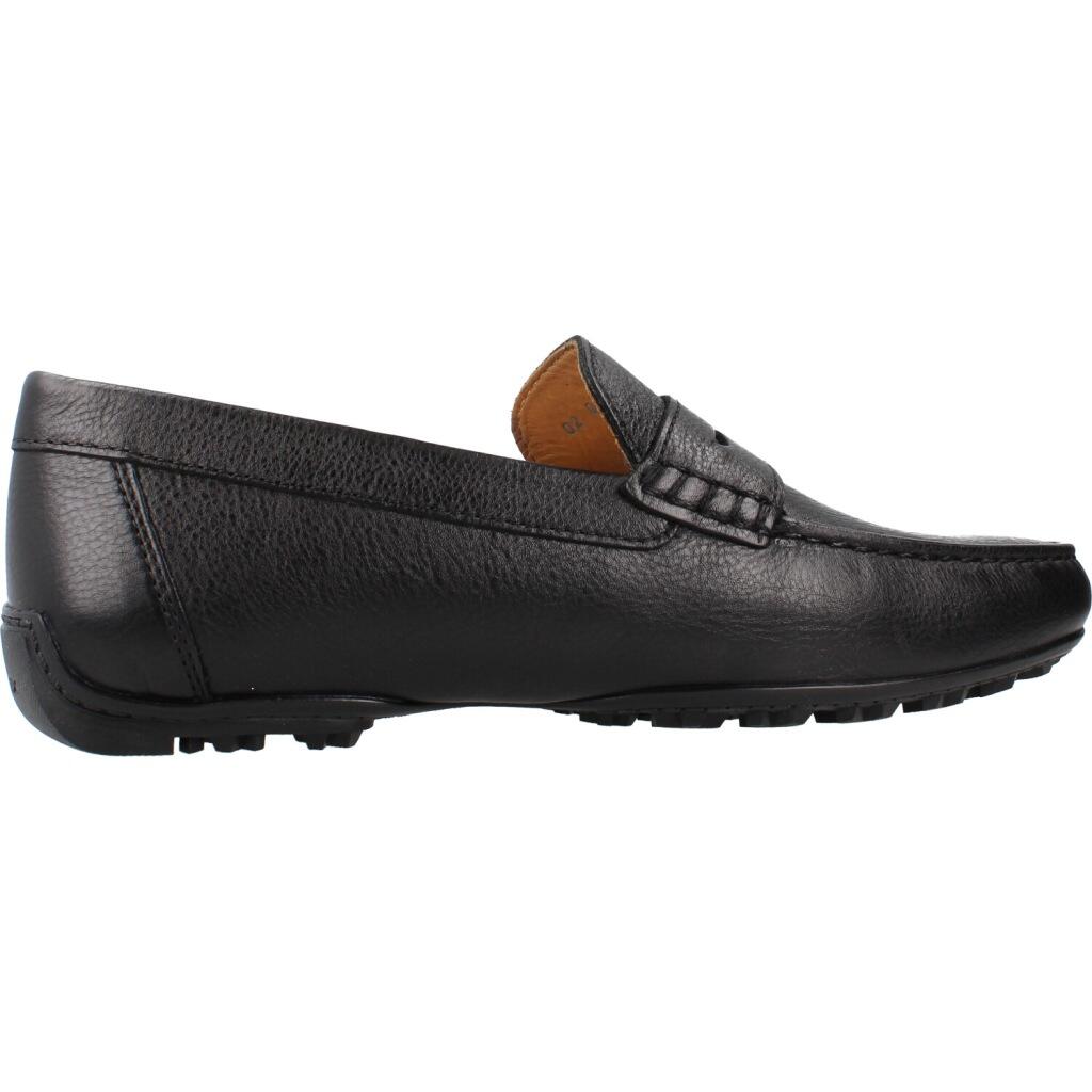 Sapatos náuticos Geox Kosmopolis 4/5