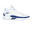 Pantofi de baschet pentru bărbați SKECHERS SKX Resagrip
