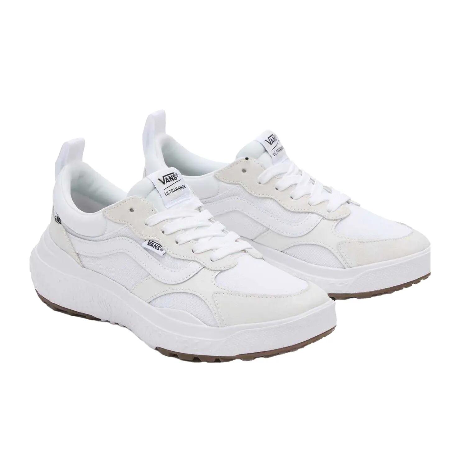 Baskets Vans Ultrarange Neo Vr3 pour unisexe 6/6