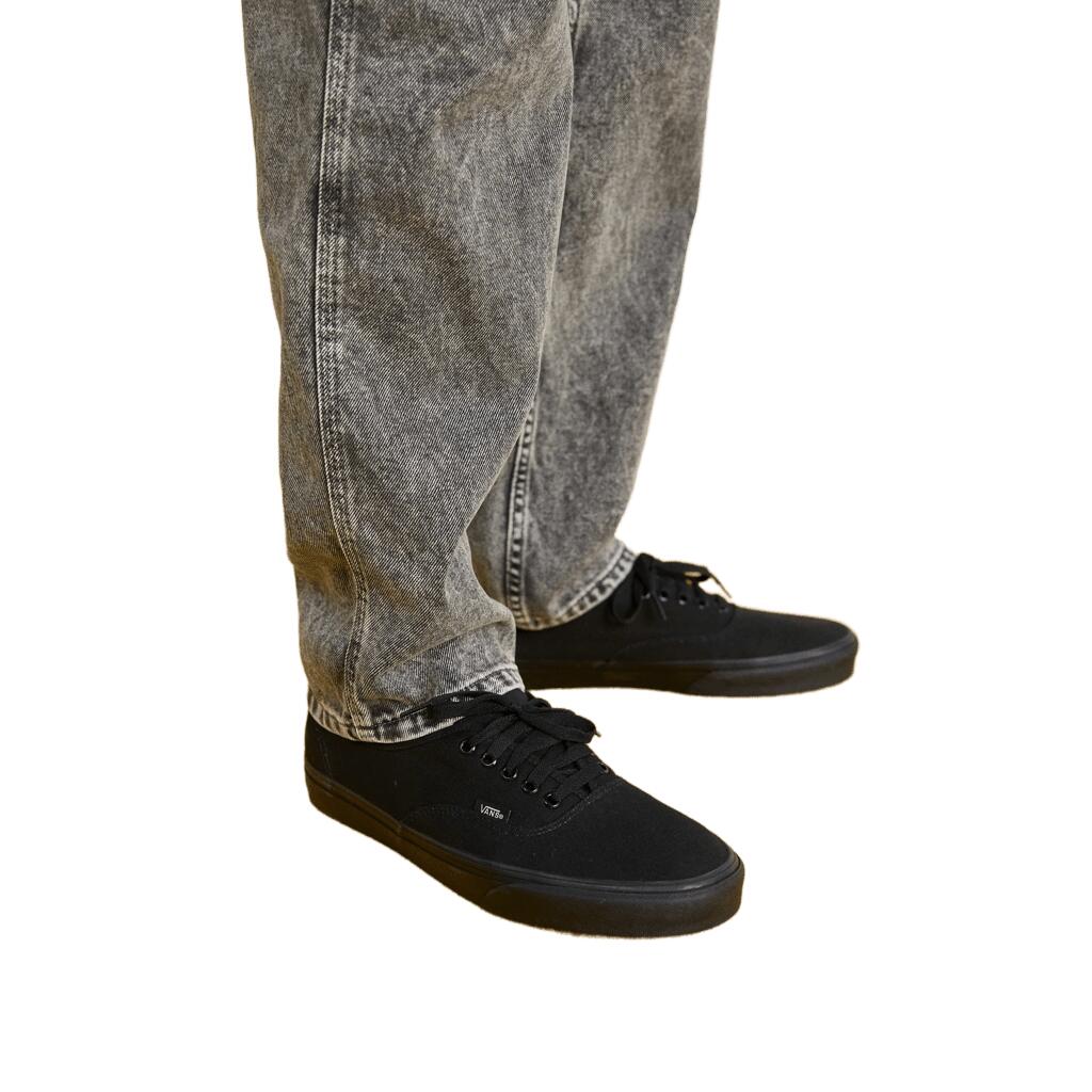 Schoen Vans Authentic voor unisex 7/7