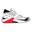 Pantofi de baschet pentru bărbați SKECHERS SKX Elevate