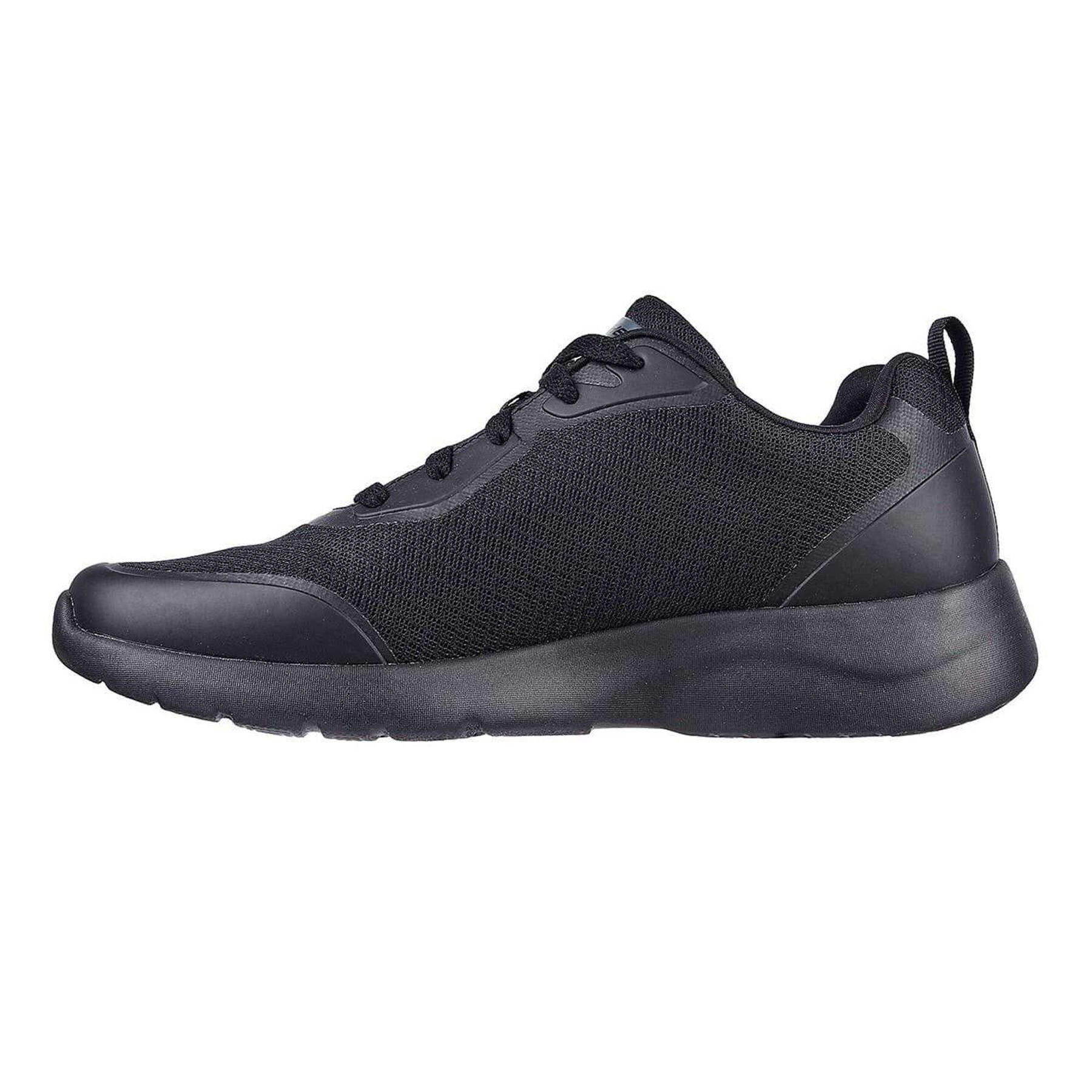Sapatilhas Skechers modelo 48159998706003 para homem 2/6