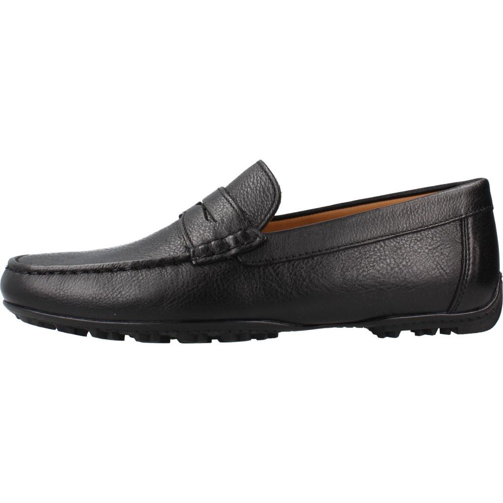 Sapatos náuticos Geox Kosmopolis 2/5