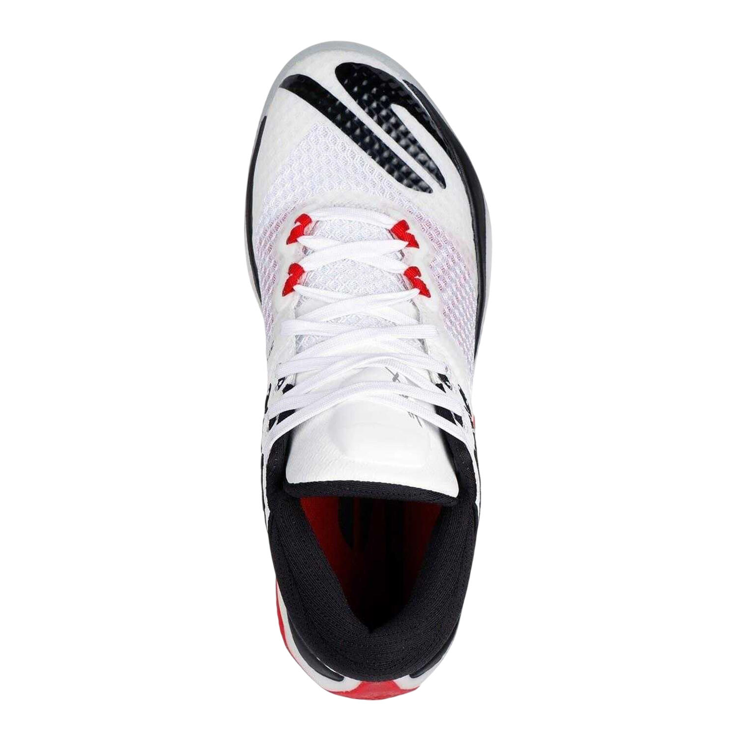 Buty do koszykówki męskie SKECHERS SKX Elevate 3/5