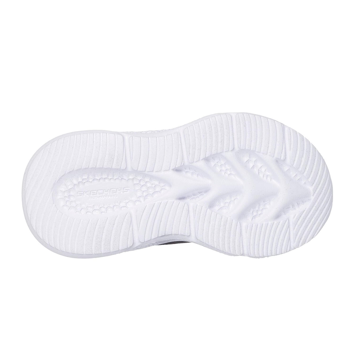 Calçado Skechers Meteor-ligh, Cinza, Crianças 6/7