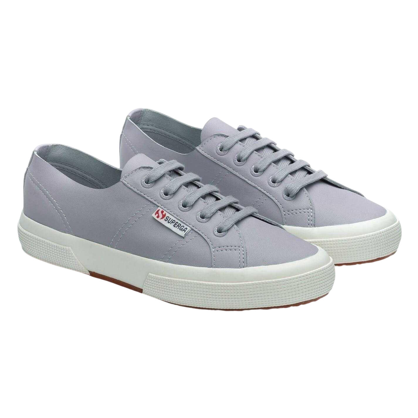 Chaussures Femme (Bleu) 5/5