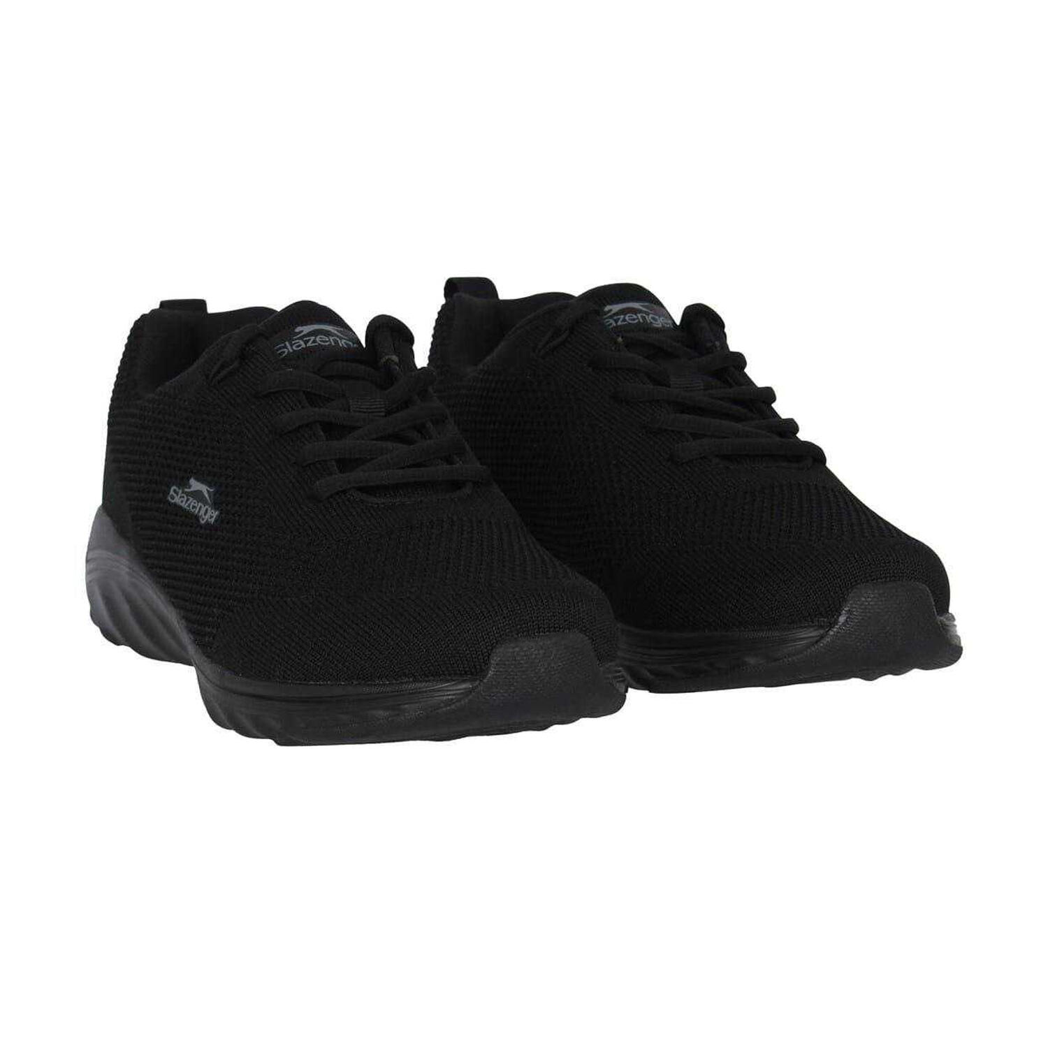 Baskets JENSON Homme (Noir) 5/5
