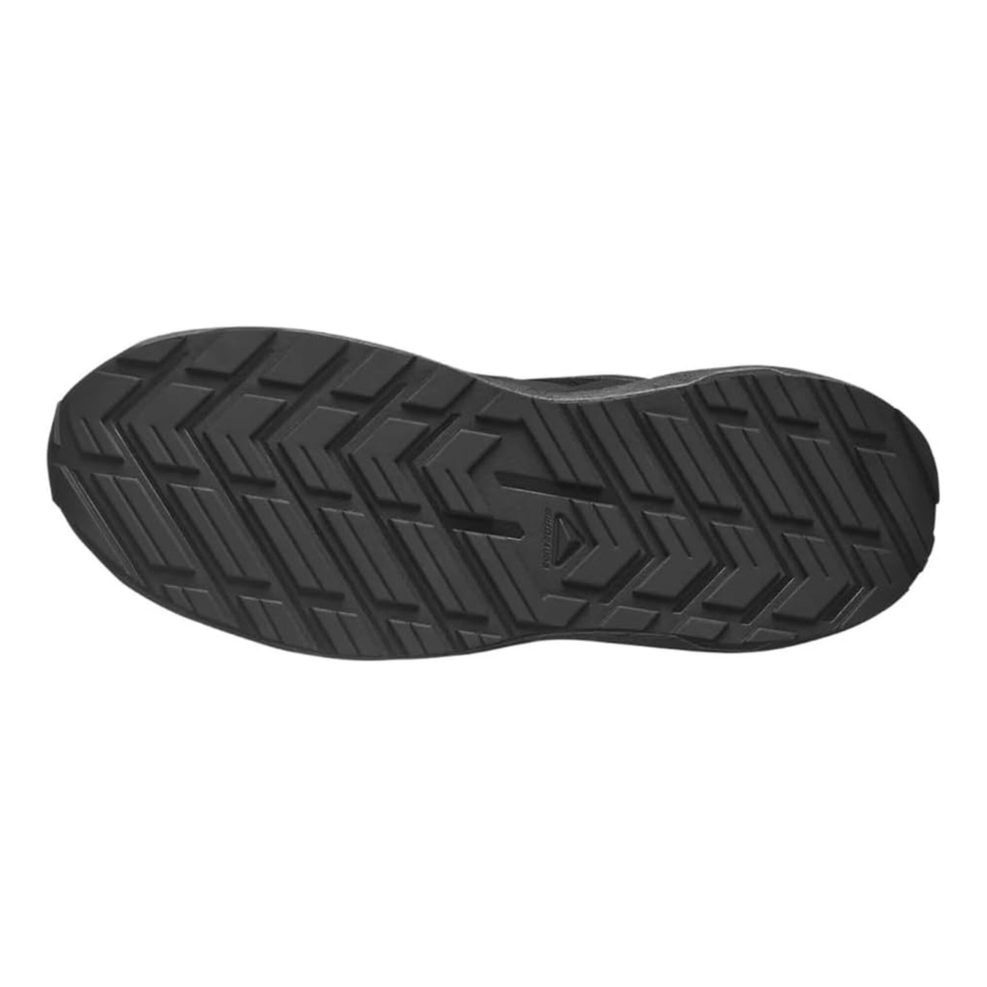 Chaussures ROAM Homme (Noir / Blanc) 6/6