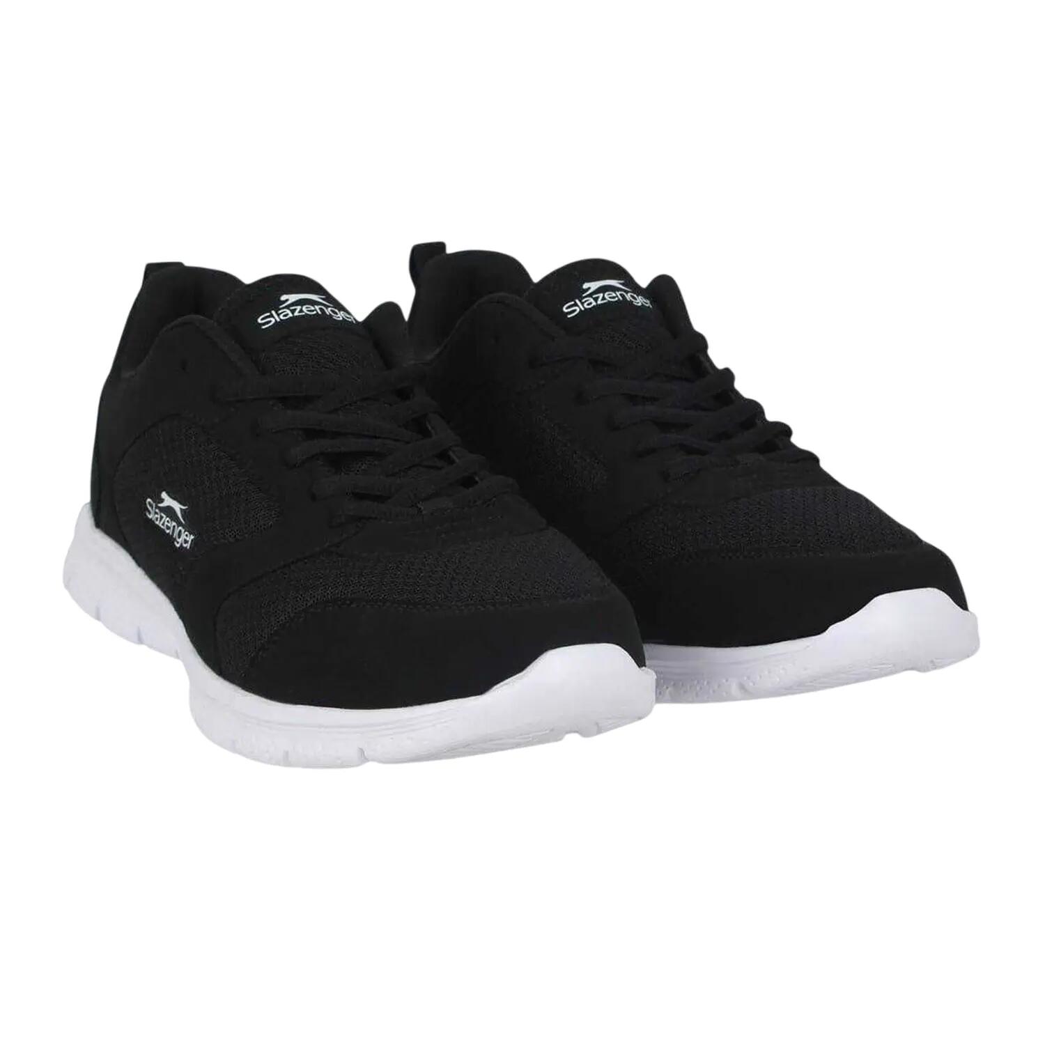 Baskets FORCE Homme (Noir / Blanc) 5/5