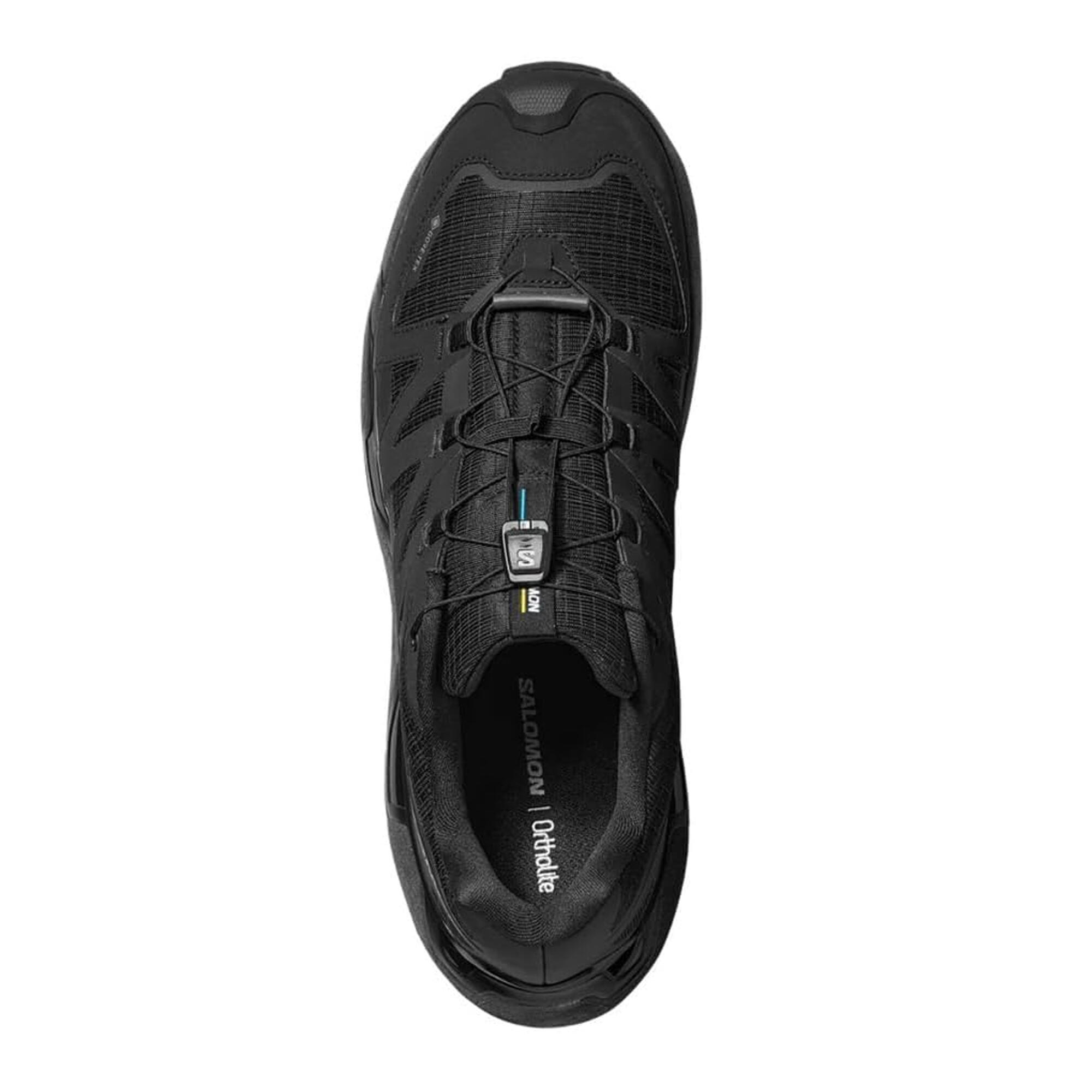Chaussures ROAM Homme (Noir / Blanc) 5/6