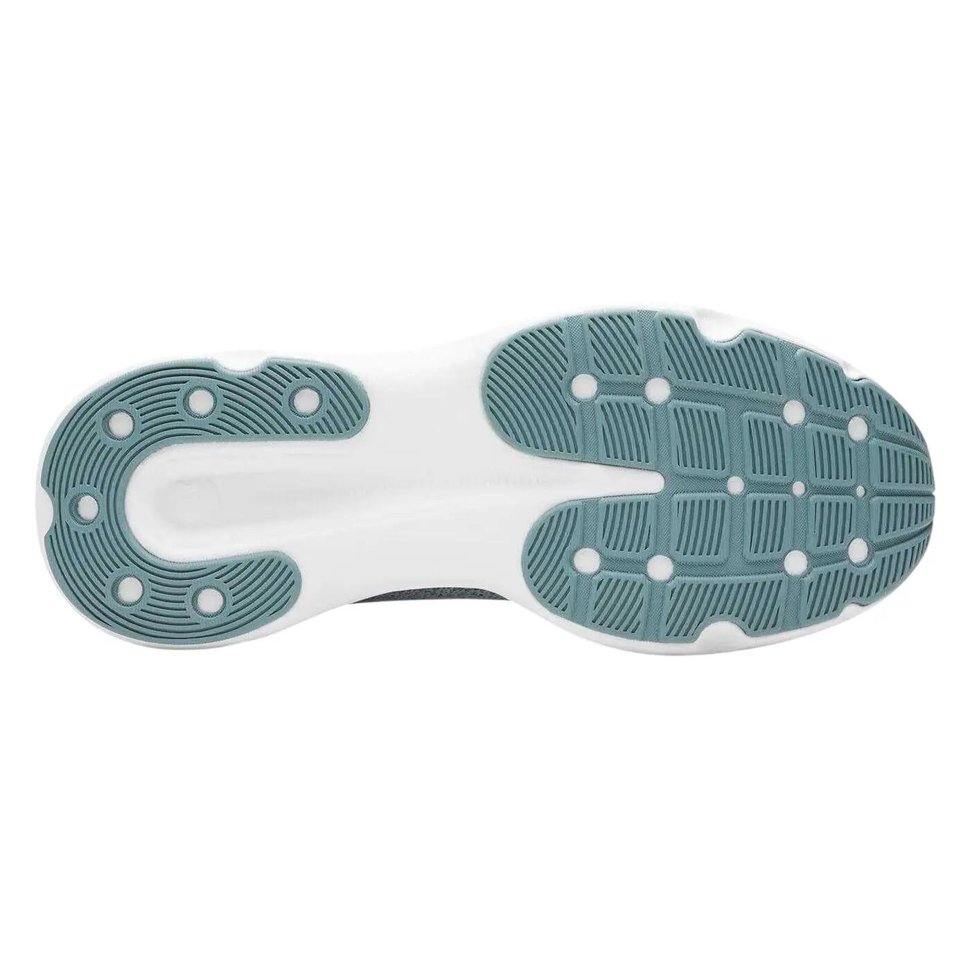 Running shoes Under armour model 3027523-323 for man 5/5