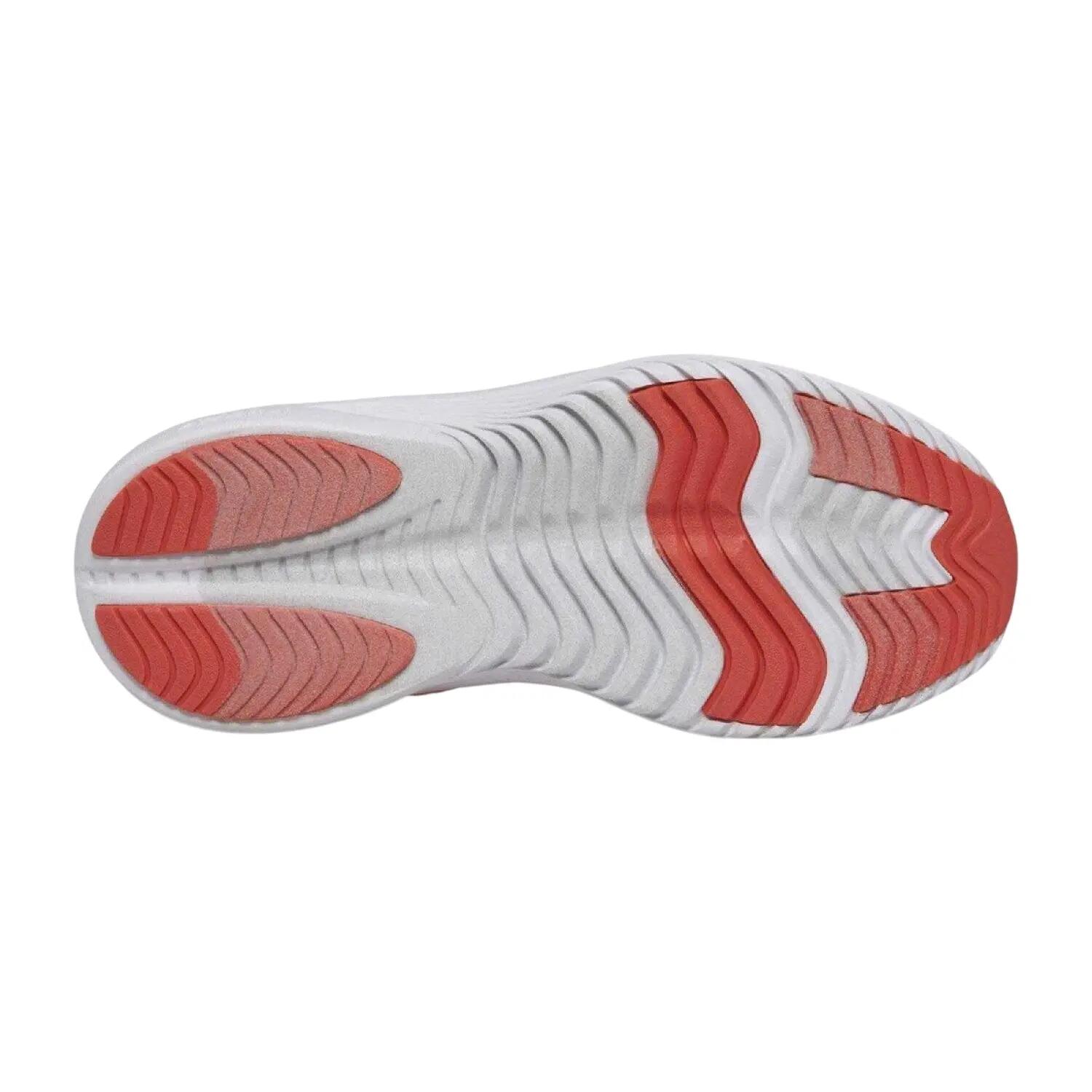 Baskets KINVARA Enfant (Rose) 5/5