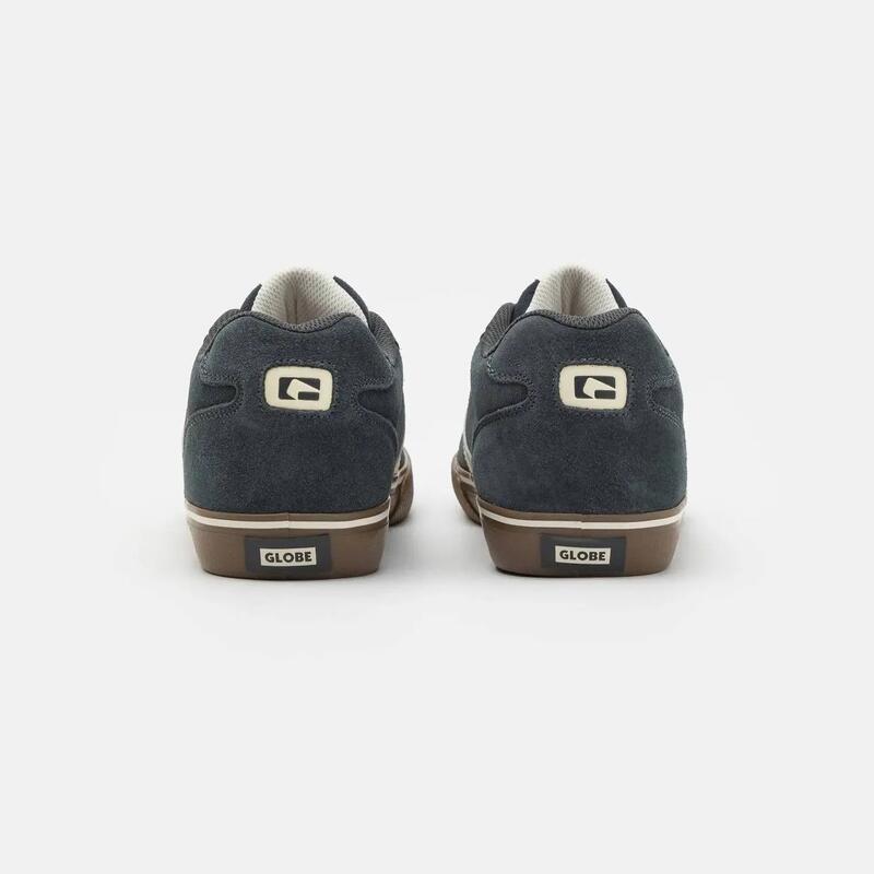 Adidași Globe Encore 2 lead gum