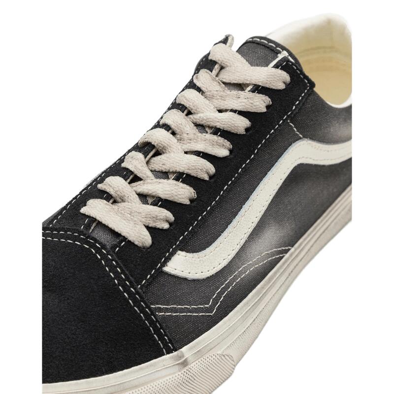 Adidași Vans Old Skool Wave negri
