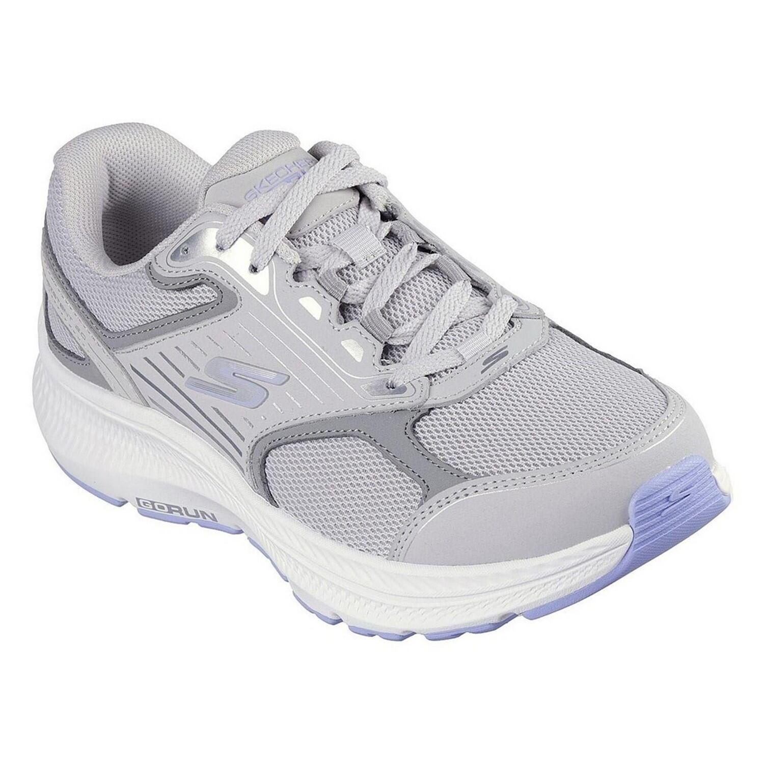Buty damskie Skechers Go Run Consistent 2.0 GYLV 6/6