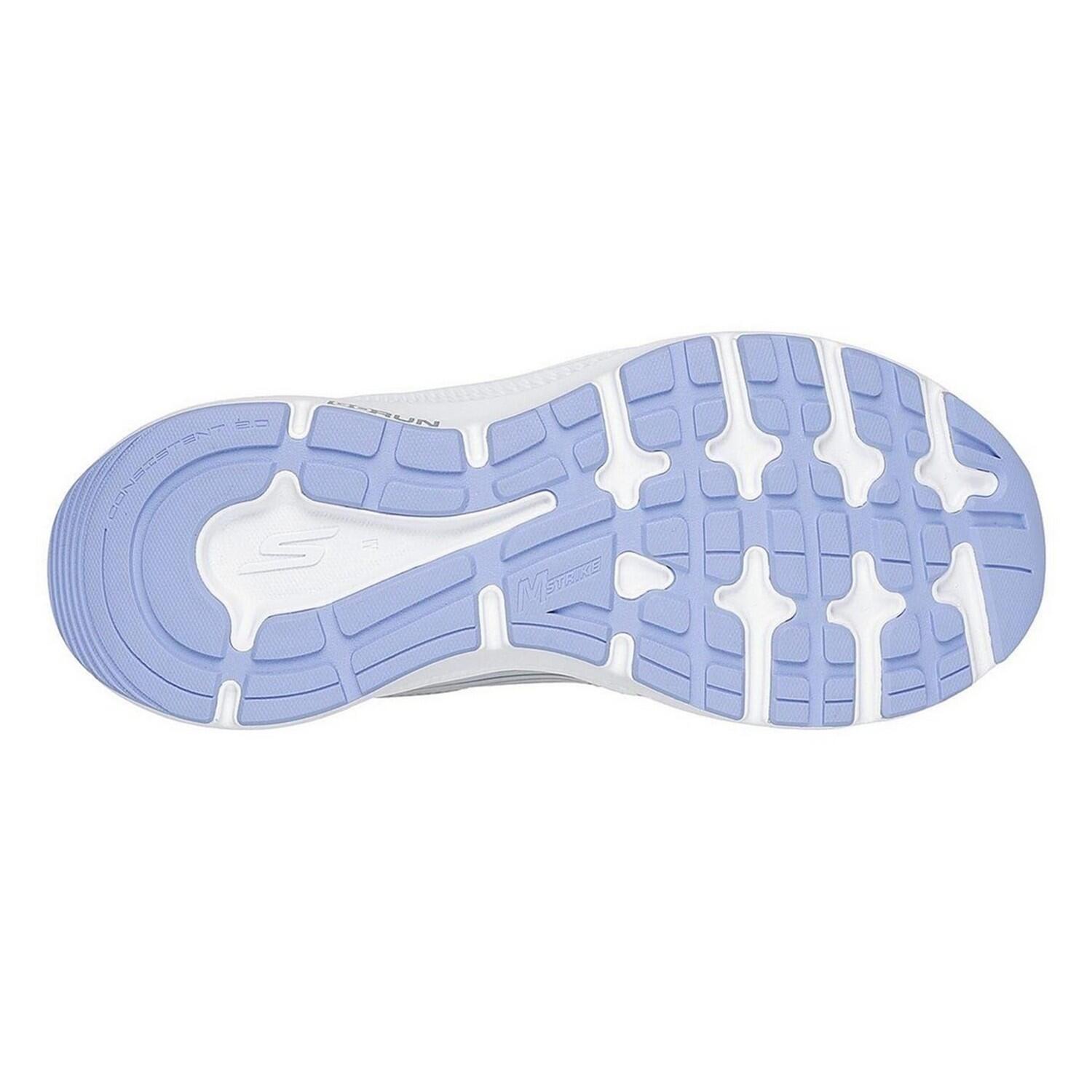 Buty damskie Skechers Go Run Consistent 2.0 GYLV 4/6