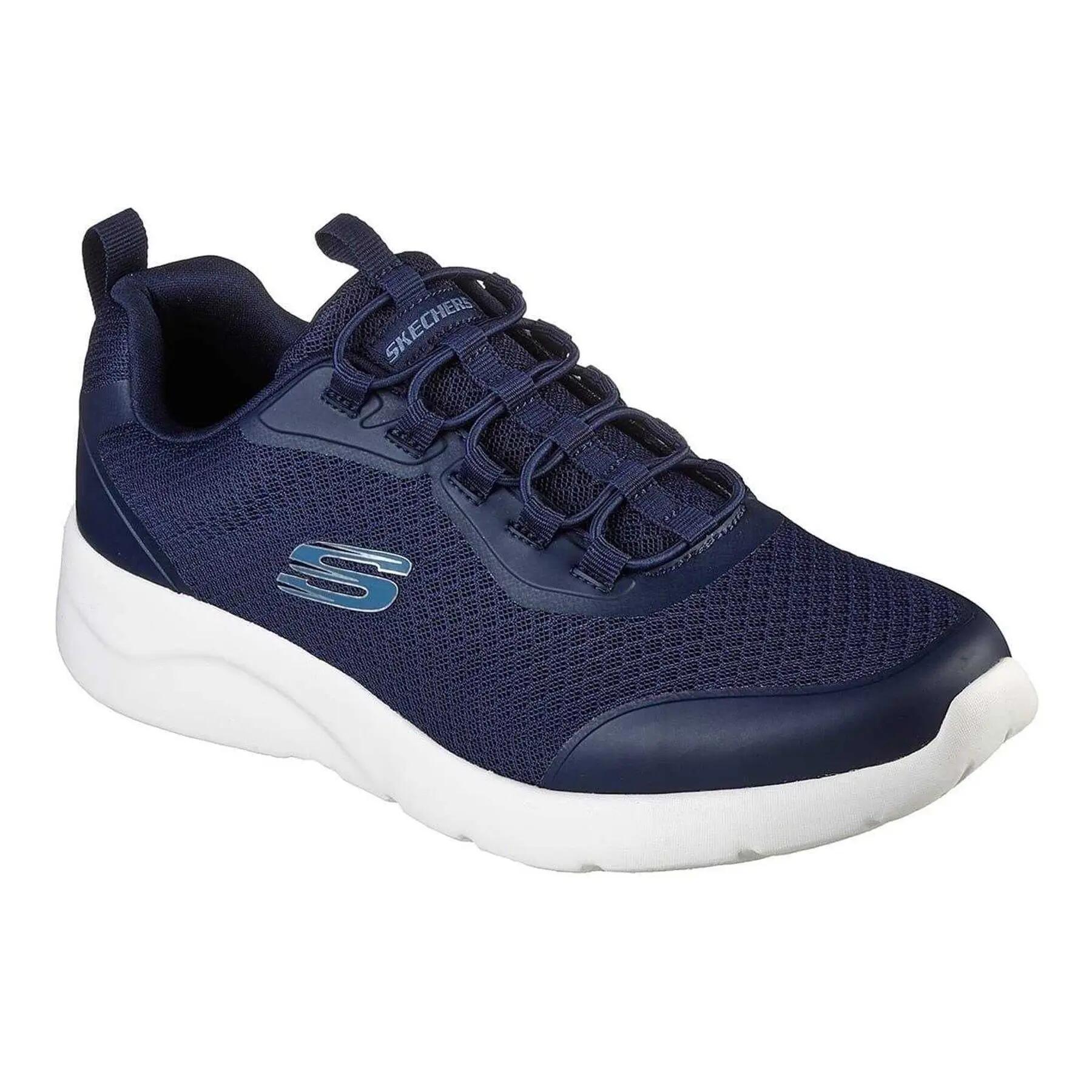 Sneakers pour hommes Dynamight 2.0 - Setner 6/6