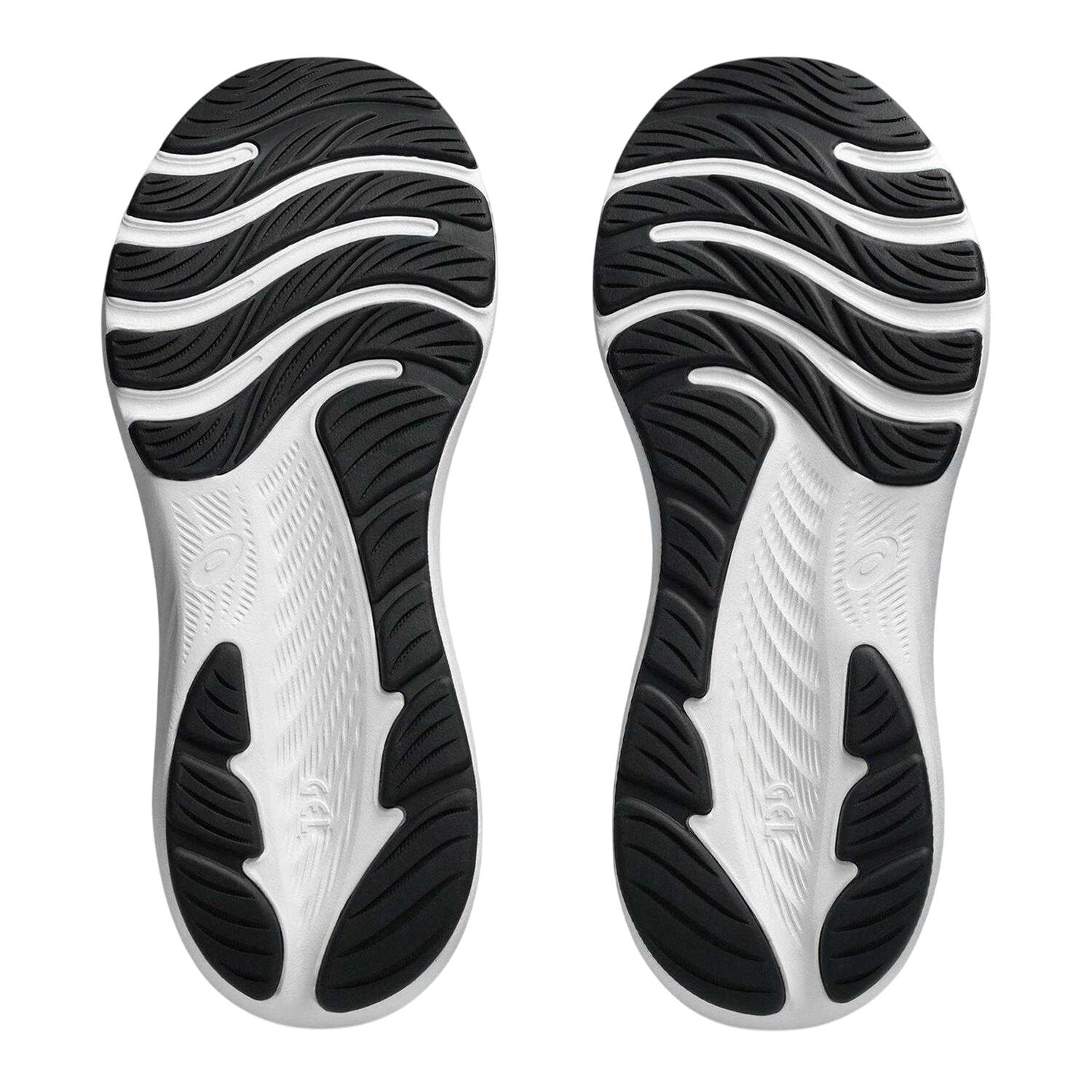 Chaussures Asics Gel Contend homme 4/5